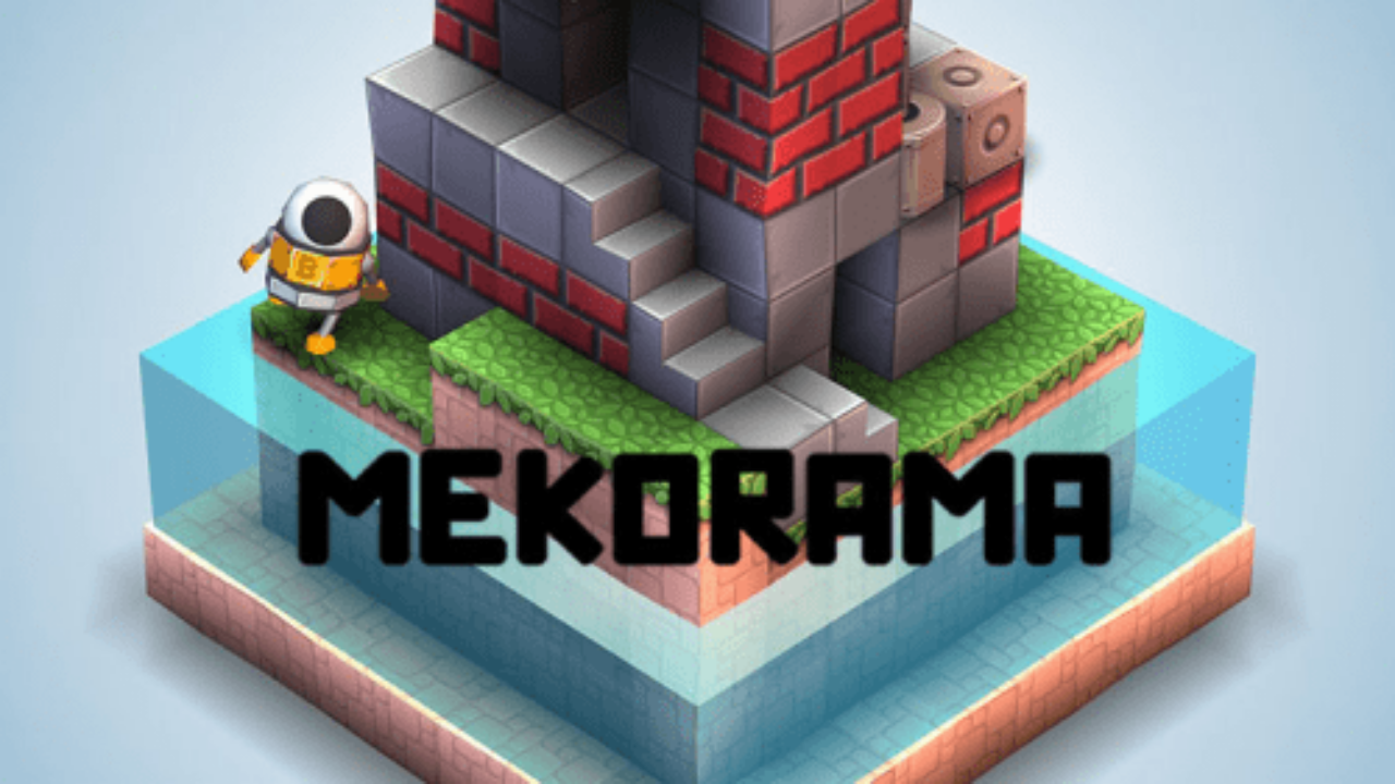 10 Best Free iPhone Games That Are Actually Free