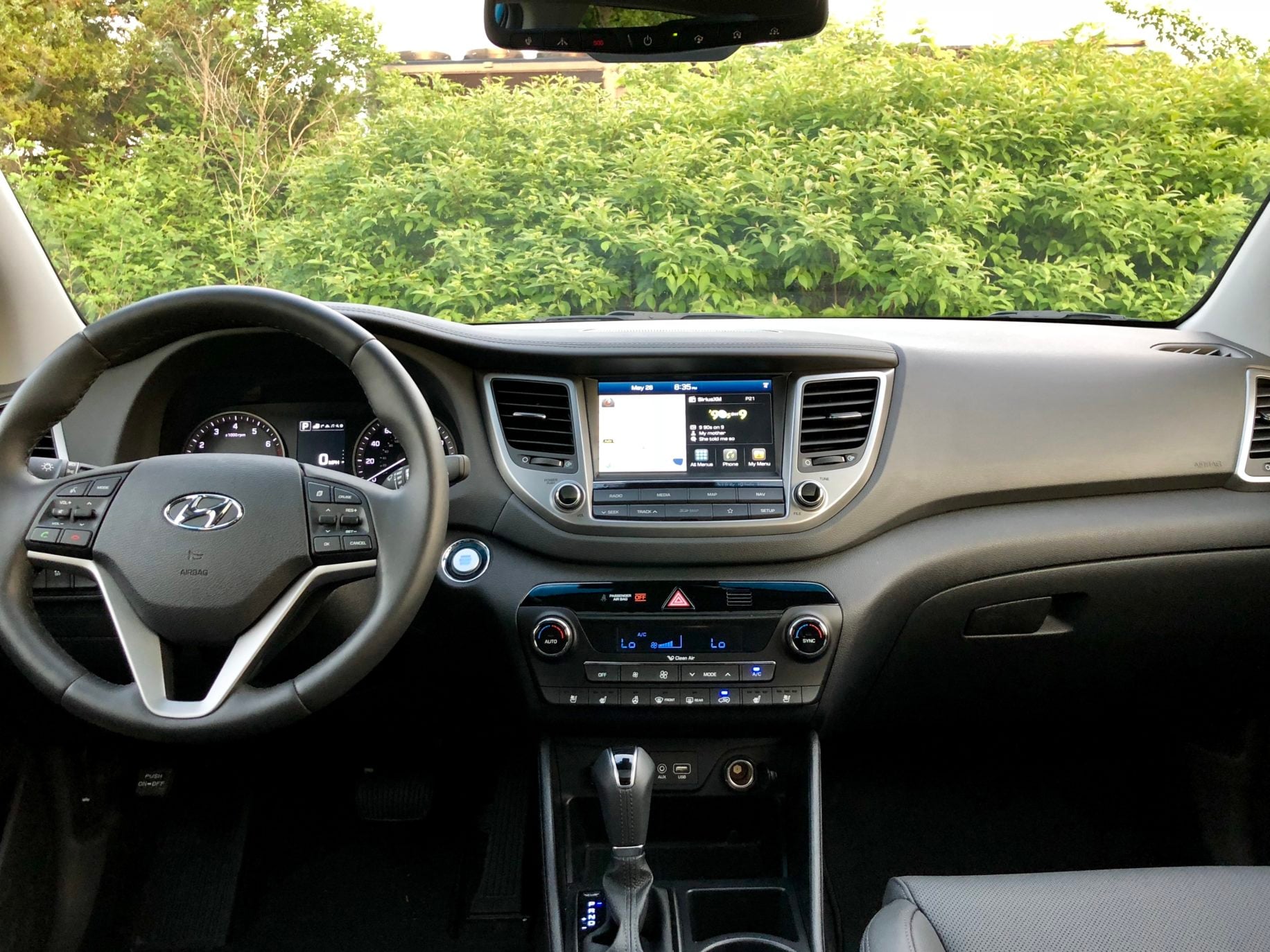 2018-hyundai-tuscon-review