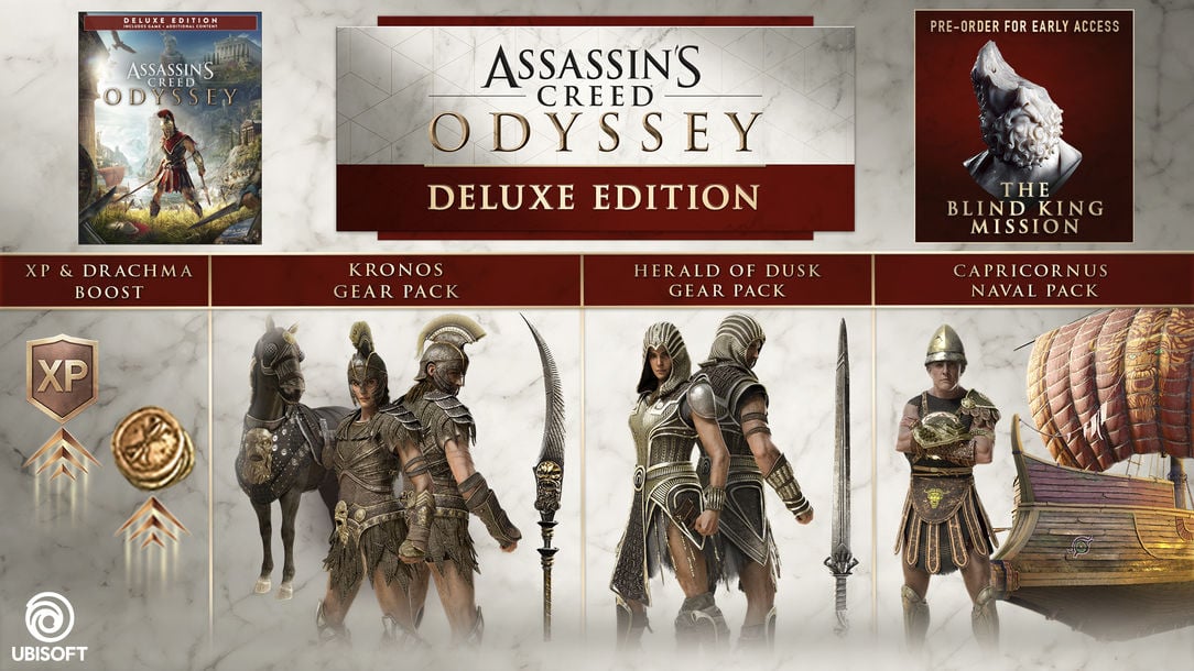 one piece odyssey deluxe edition download free one piece odyssey deluxe edition download free