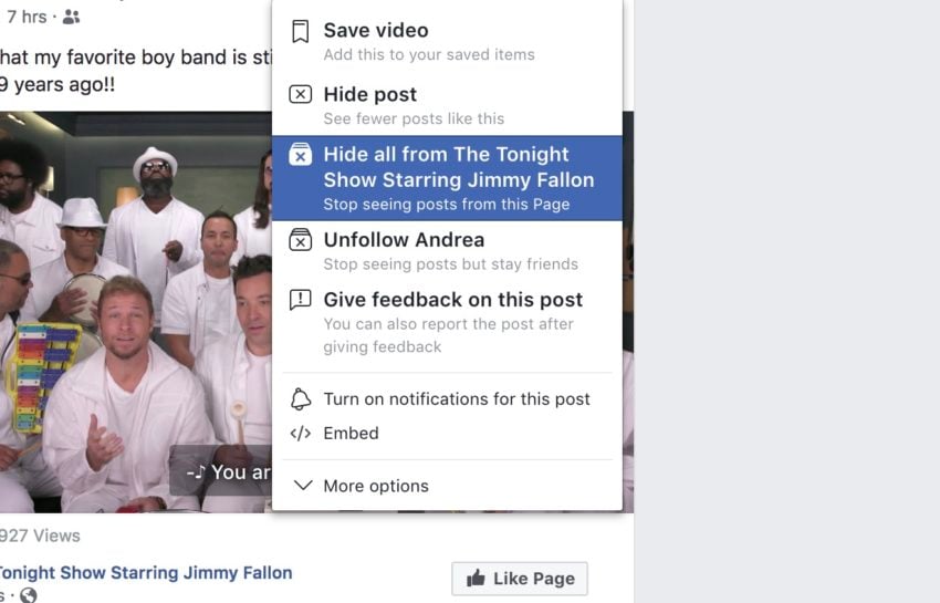 Problemas comunes de Facebook y cómo solucionarlos Noticias, Gadgets