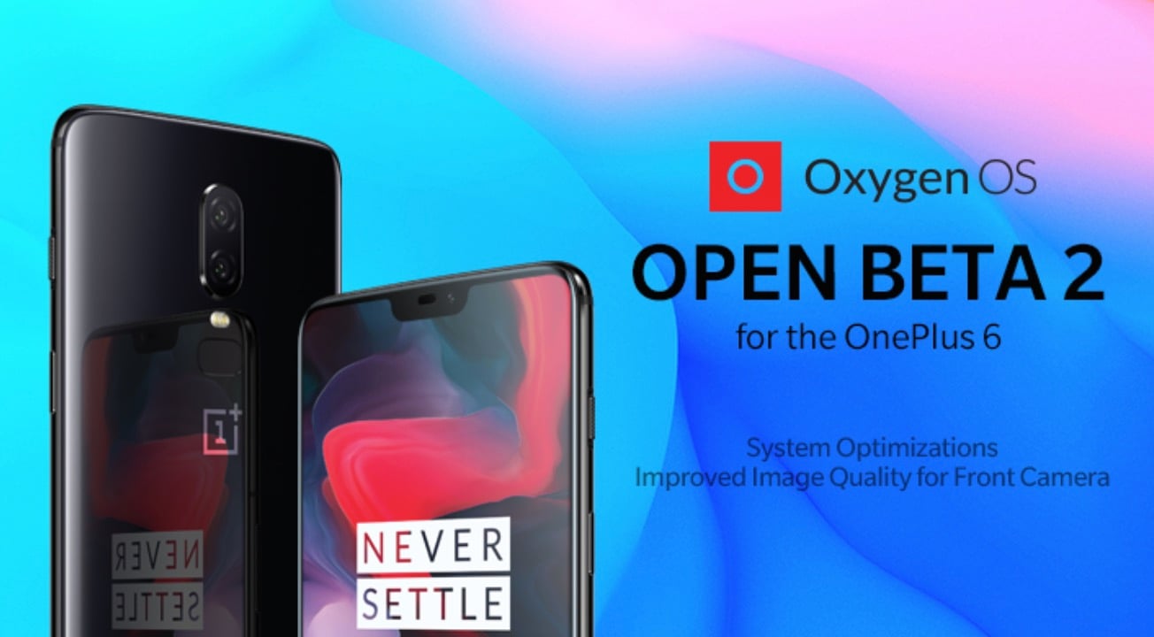 Oneplus open. Прошивка ONEPLUS