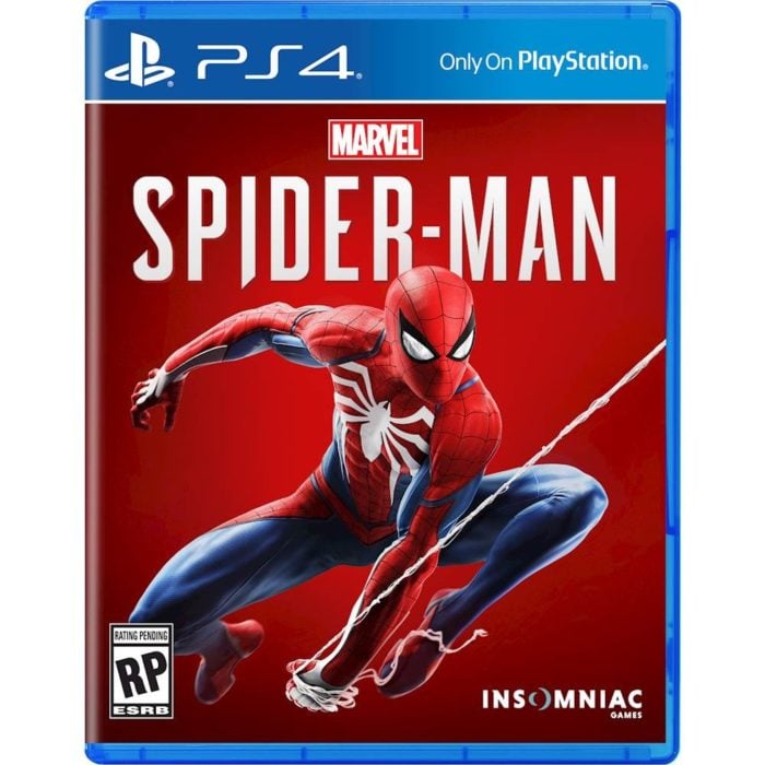 The standard edition of Spider-Man PS4 is the best option for most buyers. 