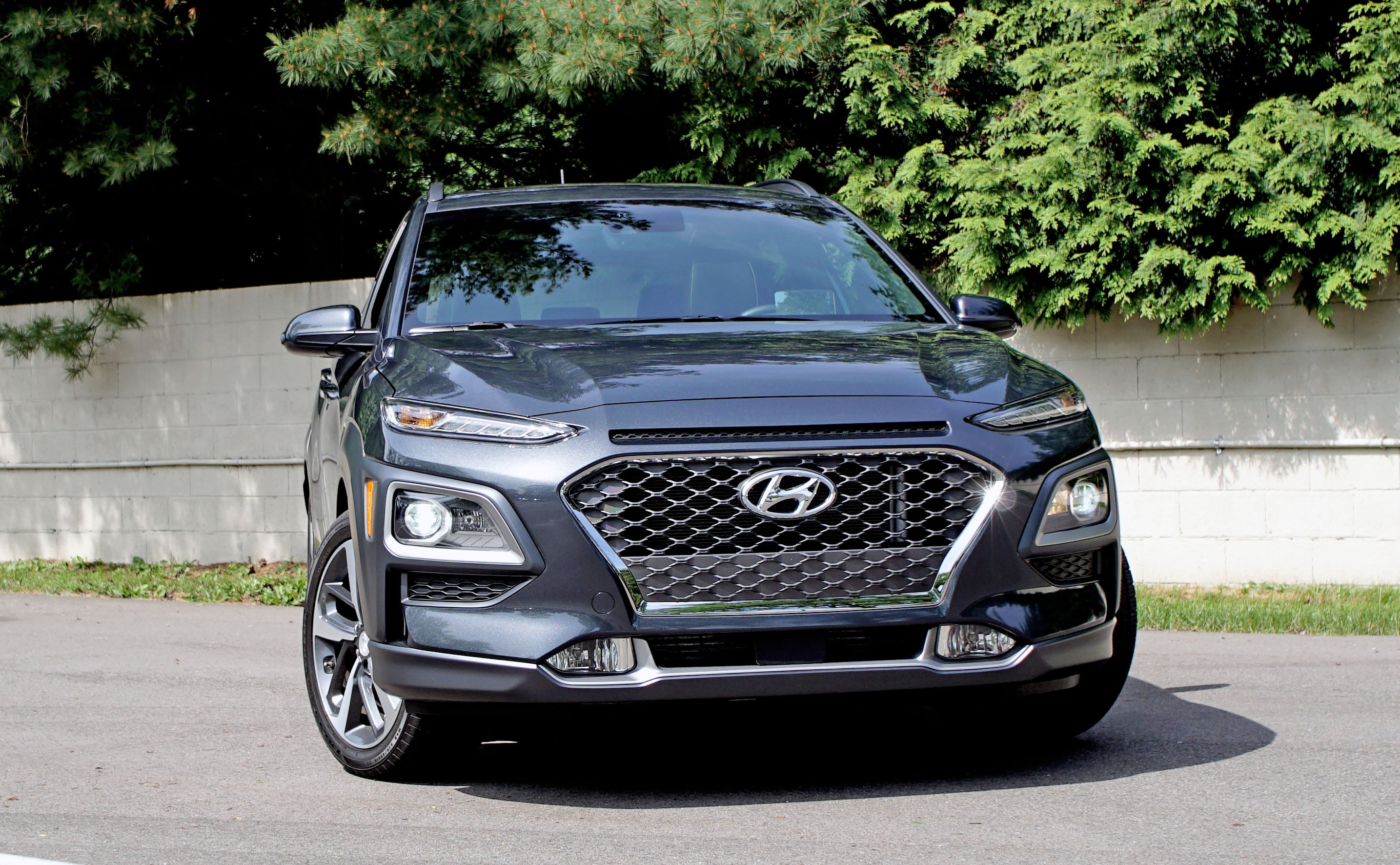 2018-hyundai-kona-first-drive-review