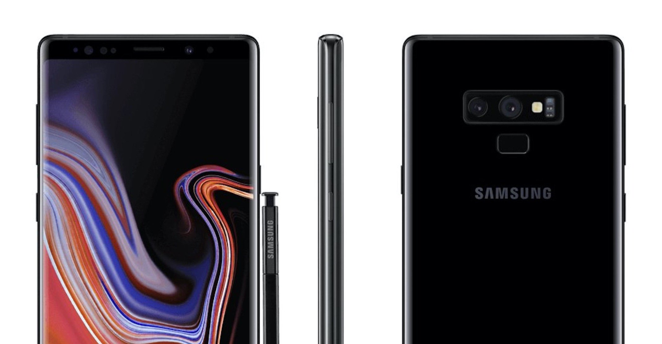 Версии note 9. Samsung Galaxy Note 9 цвета. Samsung Note 9 ONEUI. Самсунг ноут 9 вампиры. Galaxy Note 9 высота.