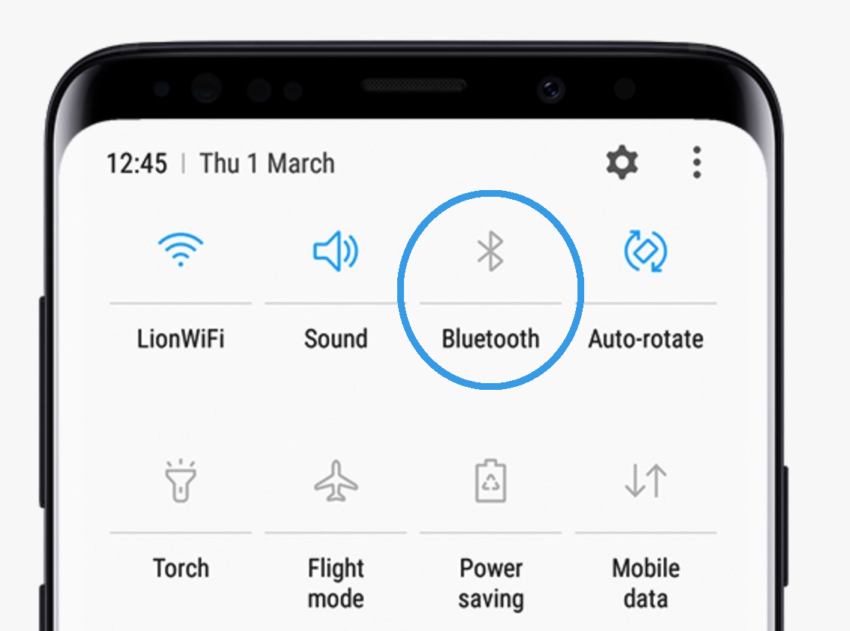 Stream Audio to Multiple Devices 