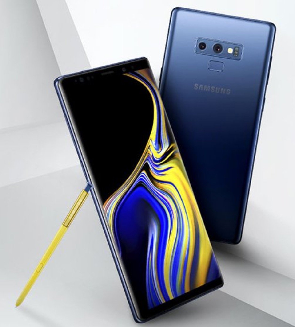 Note 9 оригинал. Samsung Galaxy Note 9. Samsung Galaxy Note 9 128gb. Samsung Galaxy Note 9 512gb. Samsung Galaxy Note 9 Grey.