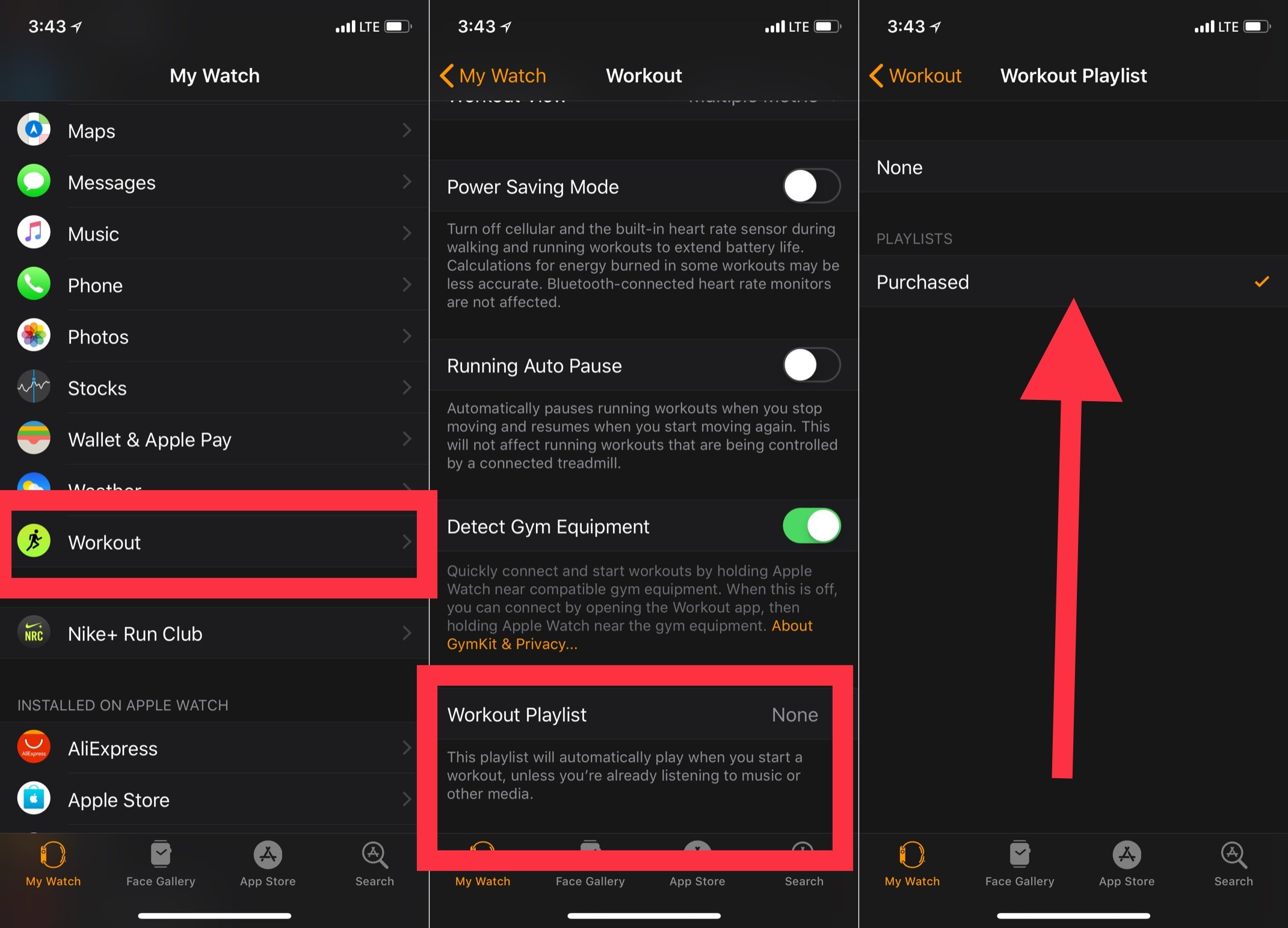 how-to-listen-to-music-on-apple-watch