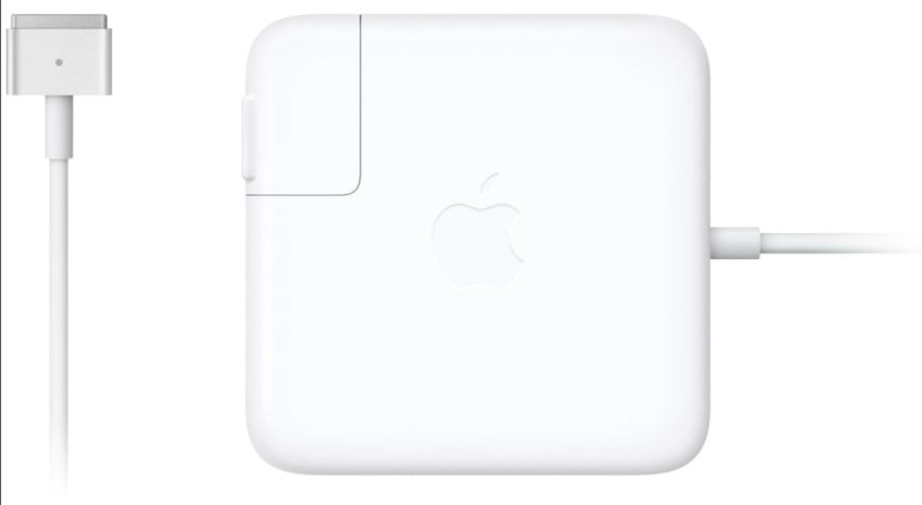 portal adapters for macbook pro portal adapters for macbook pro