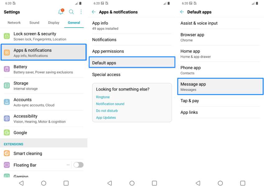 voice to text on lg phone voice to text on lg phone