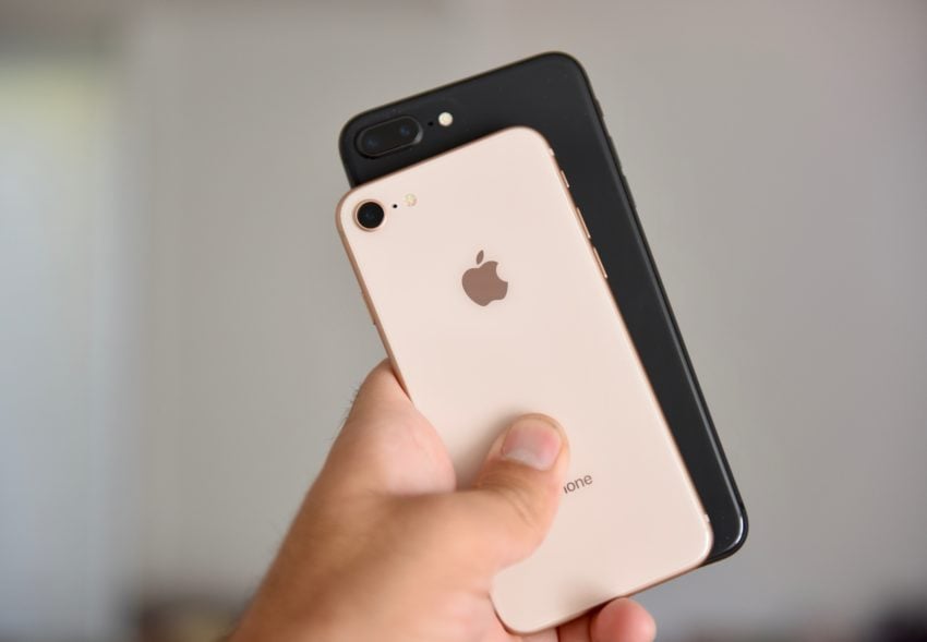 should you buy iphone 8 in 2019