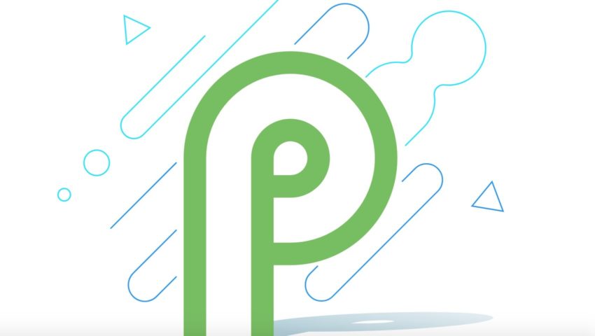 Get Familiar with Android Pie