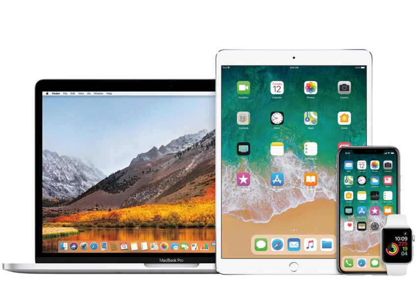 Save with huge Apple deals at Best Buy.