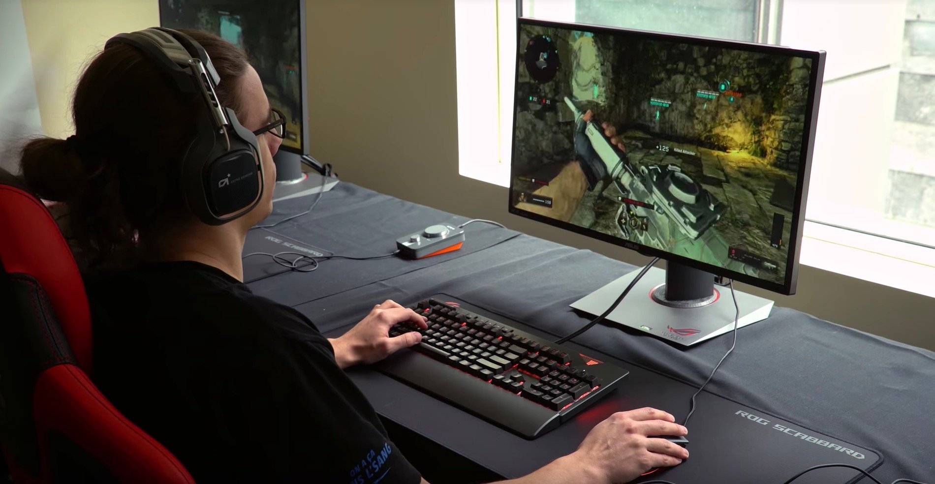 What you need to know about the Call of Duty: Black Ops 4 PC requirements.