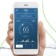 Upgrade your plumbing with Flo, a Smart Home device for your home's water system.