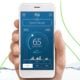 Upgrade your plumbing with Flo, a Smart Home device for your home's water system.