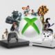 What you need to know about Xbox All Access.