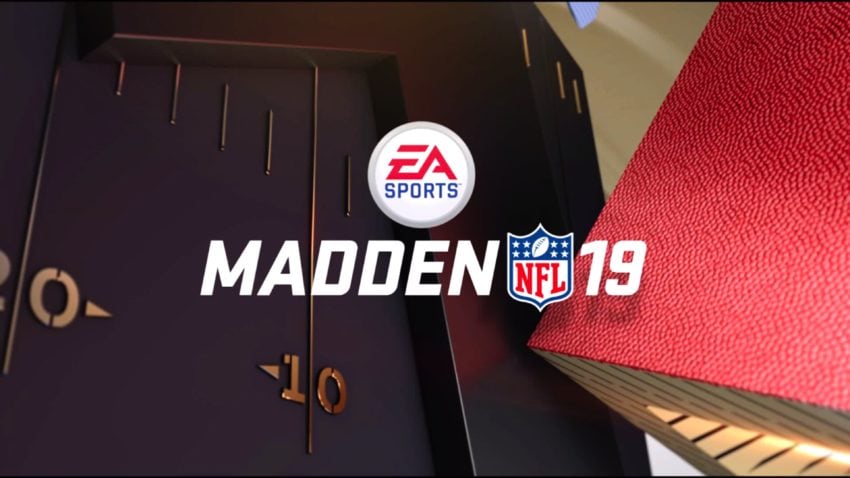 What you need to know about Madden 19 problems, and how to fix them.