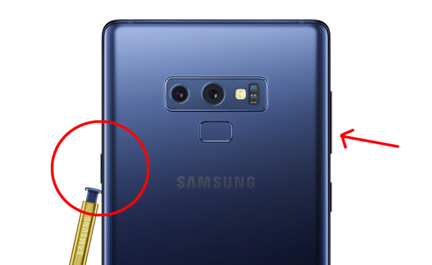 Разъём аудио Samsung Note 9. Samsung Note 9 aux. Galaxy Note 9 Мои файлы. Samsung Galaxy Note 10 Samsung рекомендации. Samsung note 9 экран