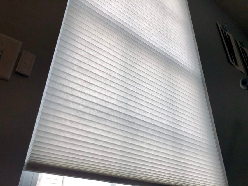 Serena Shades Review The Ultimate Smart Home Upgrade