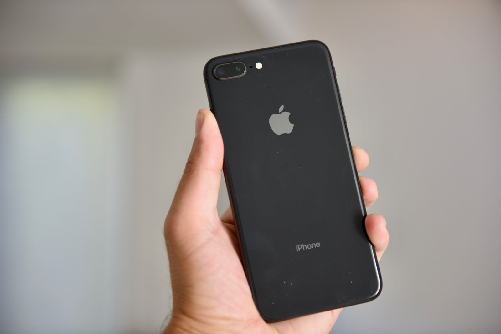 5 Things to Do Before You Sell or Trade Your iPhone