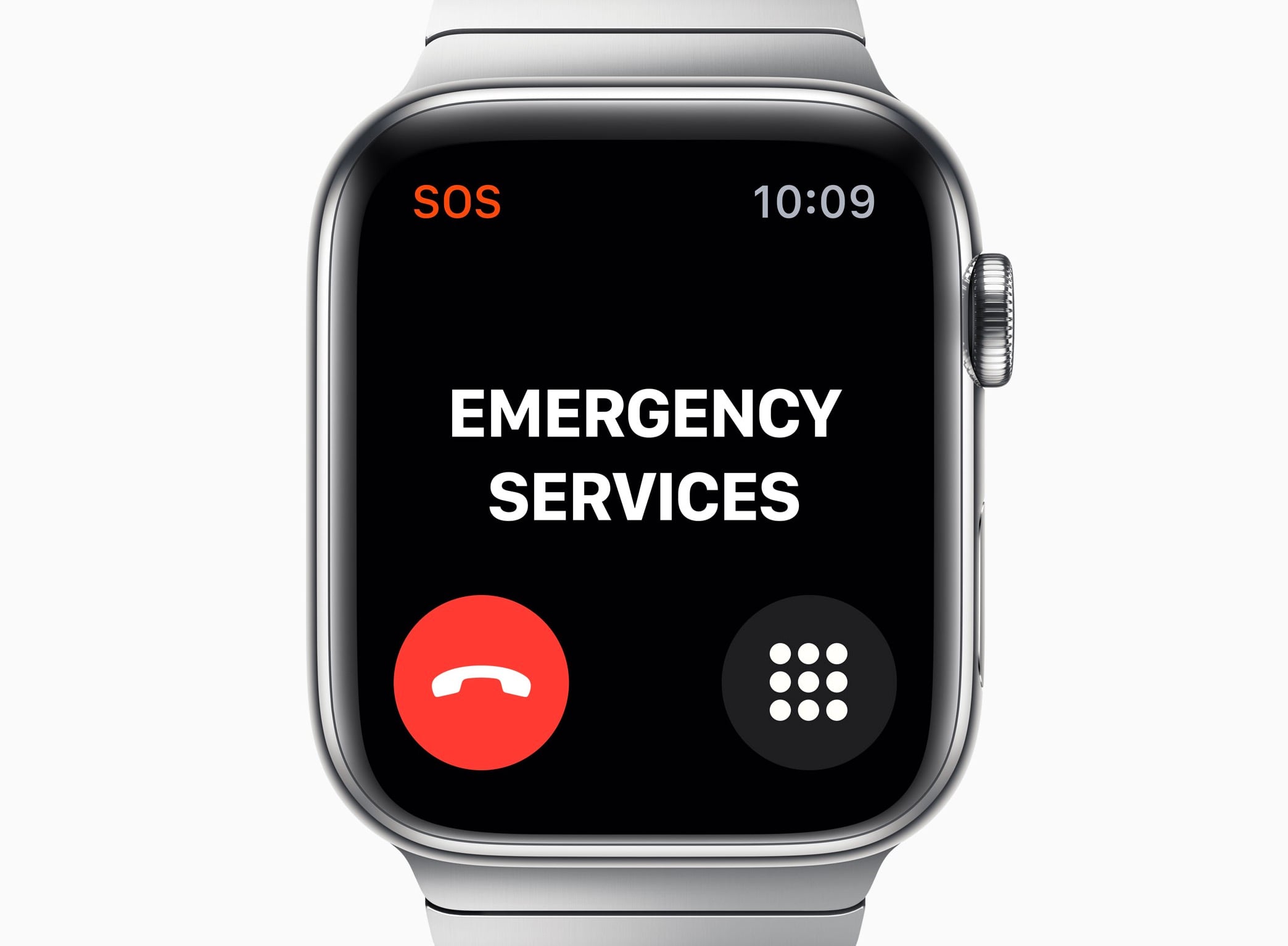 Apple Watch 4 Problems 5 Things to Know