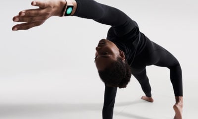 You don't have to stretch to find the Apple Watch 4 in stock.