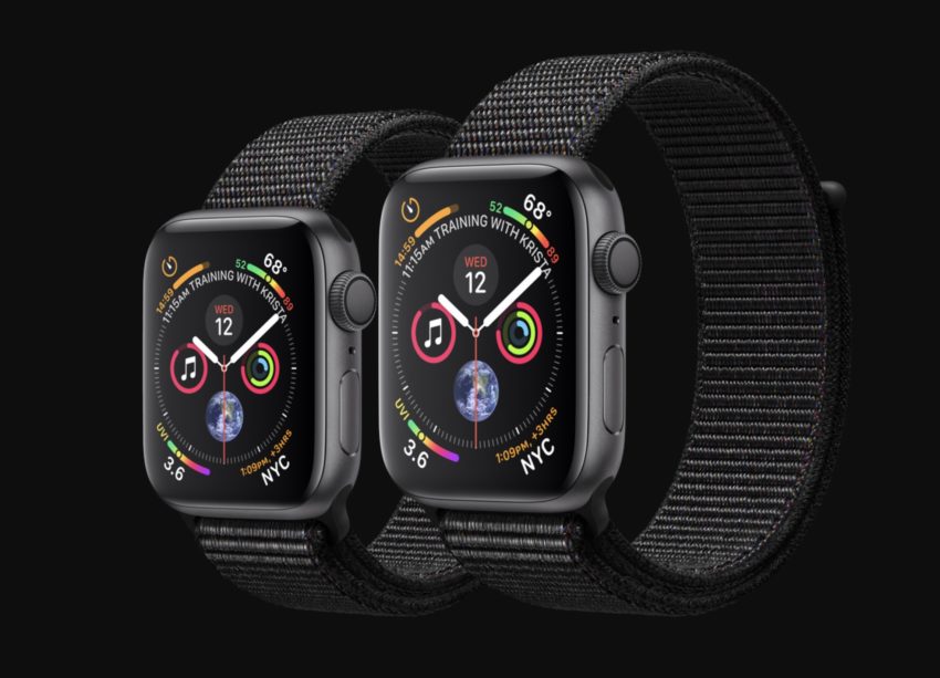 Часы apple watch se 44mm 2023. Часы эпл вотч 4. Apple watch se 44mm Space Gray. Смарт-часы Apple watch se 44mm. Apple watch Series 4 44mm.