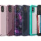 Speck IPhone XS Max cases