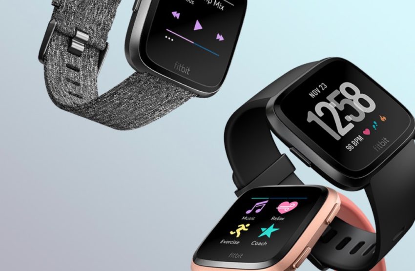 Don't Wait if You Find a Great Apple Watch Alternative