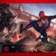 Claim your Free Spider-Man PS4 theme before it's gone.