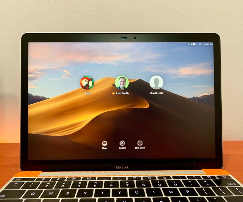 macos mojave should i upgrade macos mojave should i upgrade