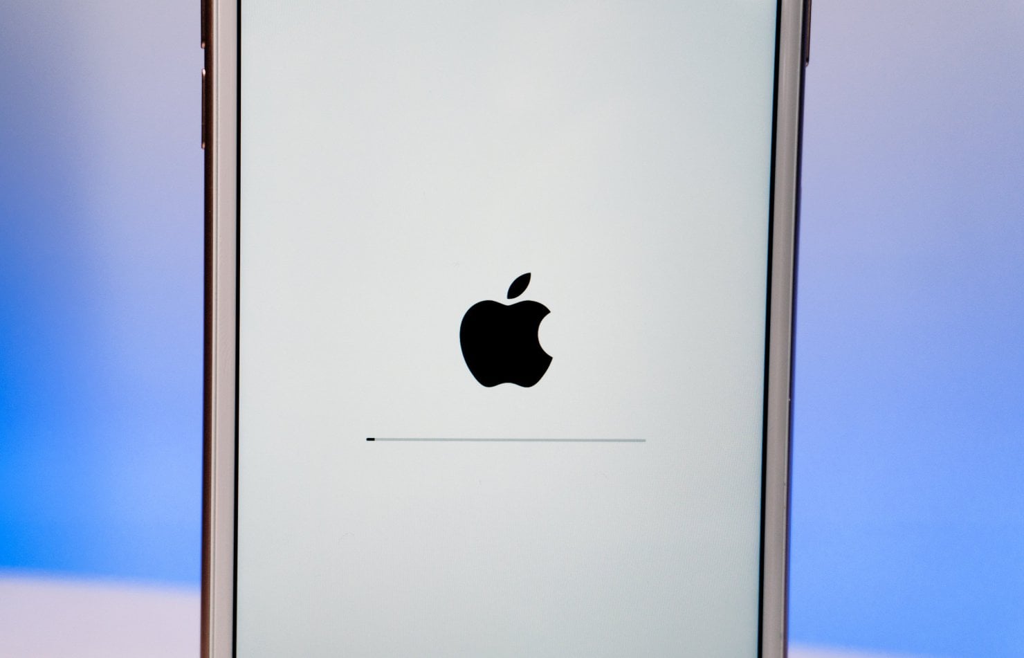 This is the right way to install IOS 12.