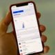 Screen Time on iOS 12 offers a lot of control for your iPhone or iPad.