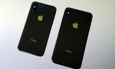Should I Upgrade from the iPhone X to the iPhone Xs Max? We have you covered.
