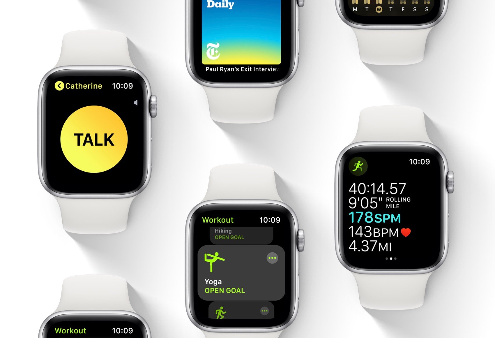 Watch os. Подготовка WATCHOS. WATCHOS 5. Циклический таймер для тренировок на эпл вотч. WATCHOS 5 pairing