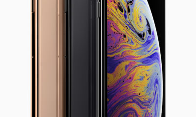 Which iPhone XS color should you buy?