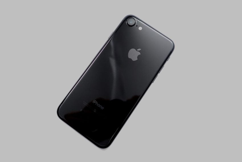 iPhone 7 iOS 12.4.1 Impressions & Performance