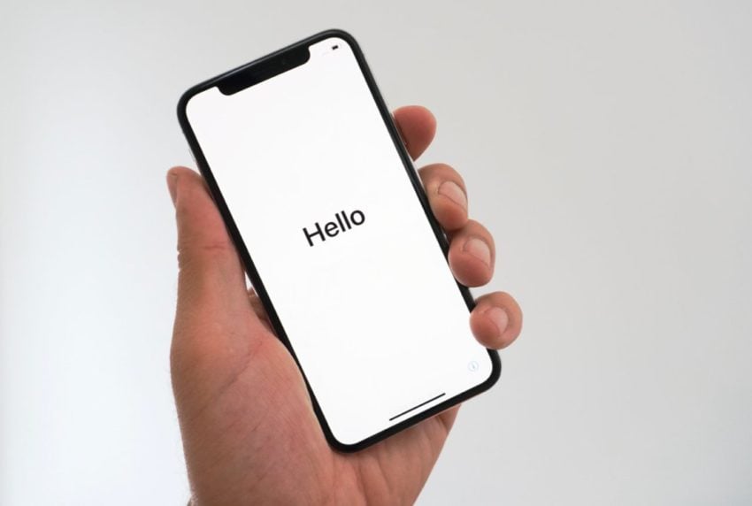 What you need to know about the iPhone Upgrade Program.