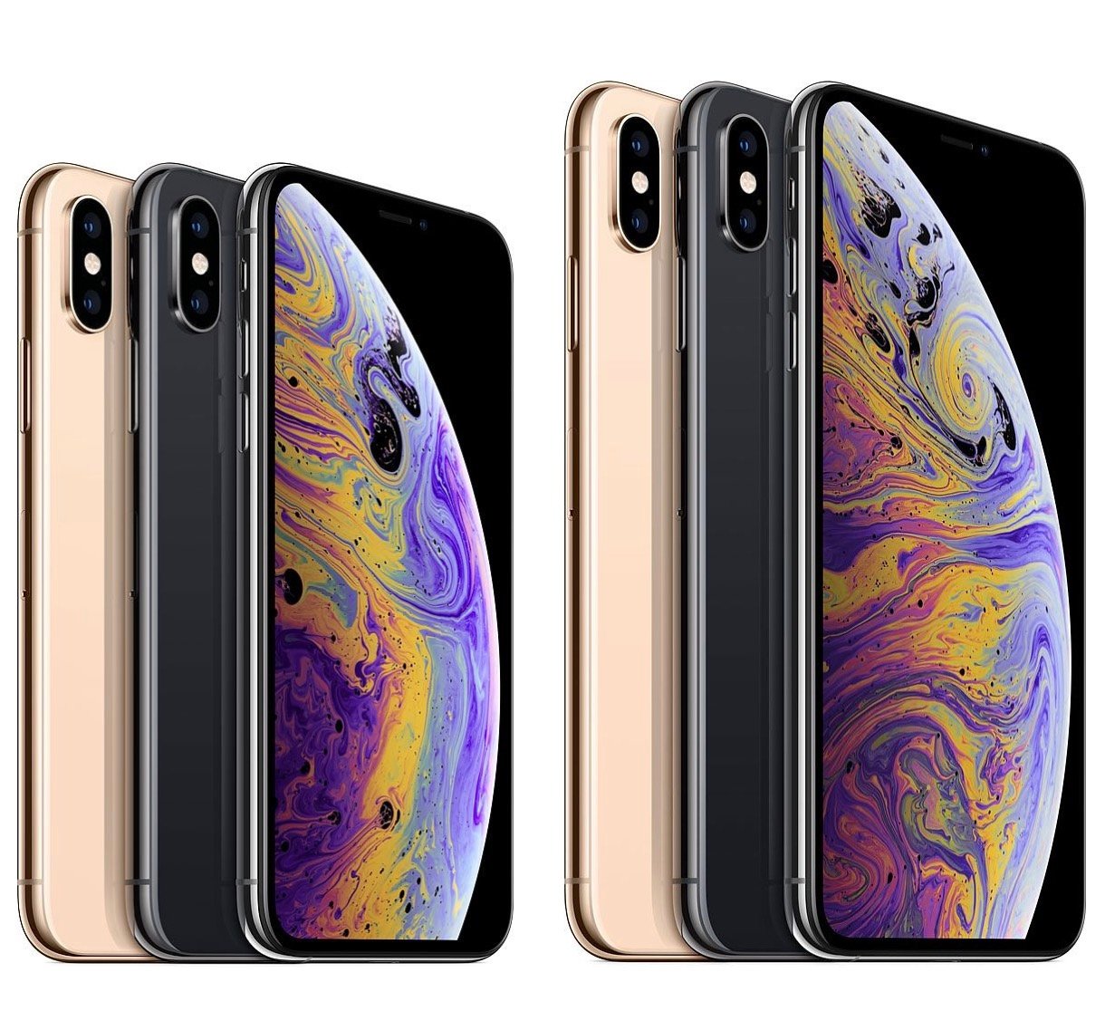 how to buy applecare for iphone xs how to buy applecare for iphone xs