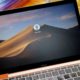 What you need to know about macOS Mojave problems.