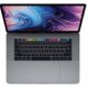 Save $100 to $200 on the 15-inch MacBook Pro.