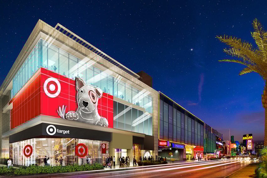 What you need to know about the 2018 Black Friday ad, deals, start time and other key details.