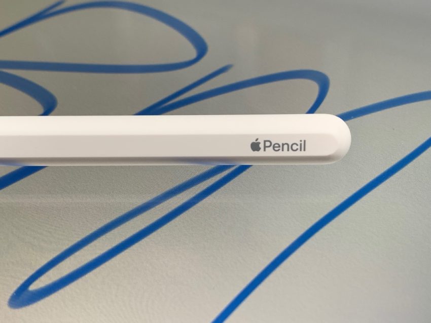 Buy for the New Apple Pencil