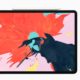 The best 2018 iPad Pro deals you can find so far.