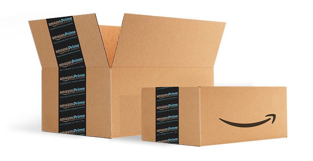 The early Amazon Black Friday deals are live now.