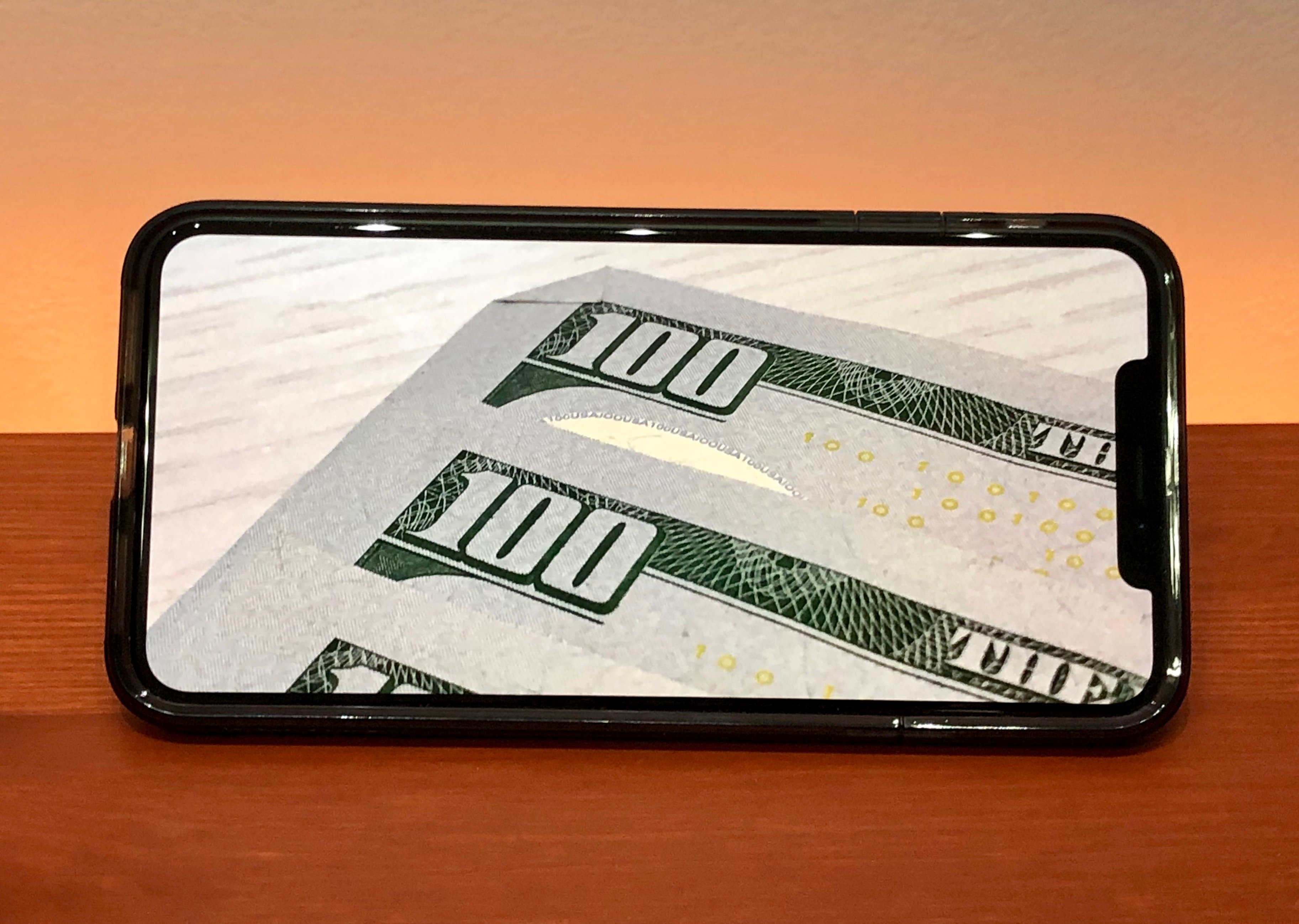 Apple no longer makes it easy to see what kind of in-app purchases and what prices are part of an app..