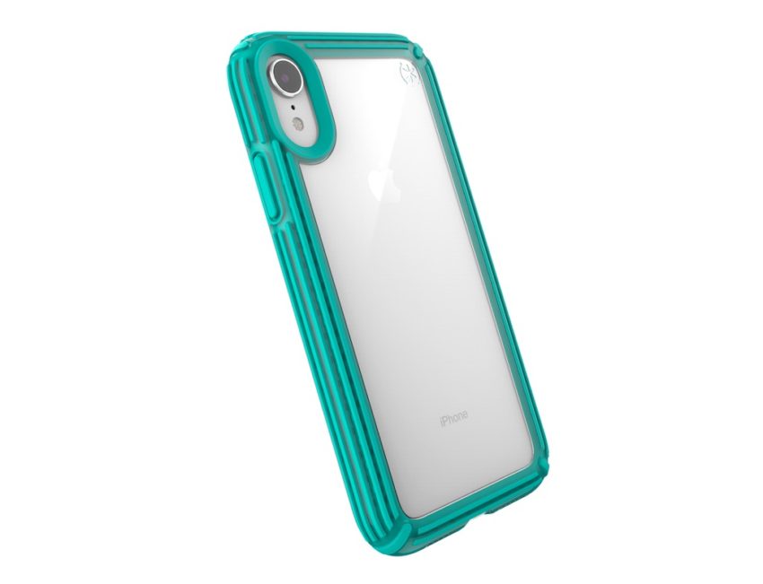 Speck iPhone XR Cases