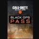 Is the Call of Duty: Black Ops Pass worth buying?