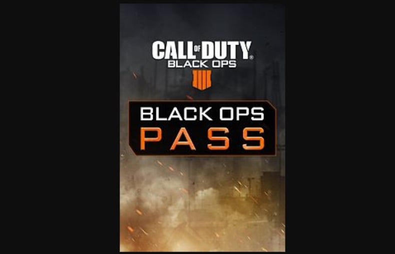 Is the Call of Duty: Black Ops Pass worth buying?