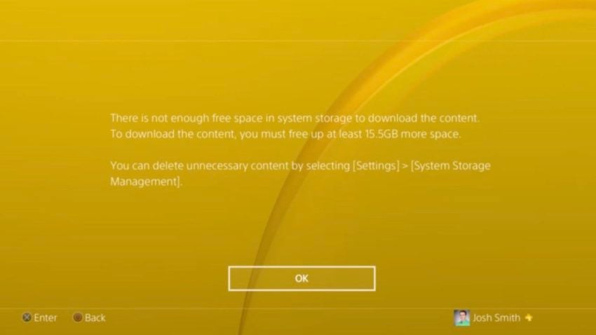 You can solve Call of Duty: Black Ops 4 installation problems easily. 
